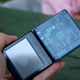 Illustration for article titled First Look at Bug Labs Hardware (Video and Gallery)